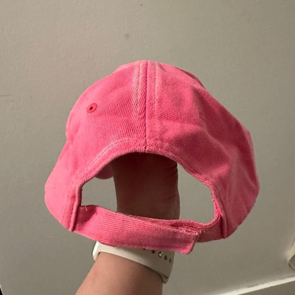 Balenciaga cap - Picture 3 of 3